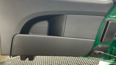 MINI Clubman 1.5 Cooper Classic 6dr Auto Petrol Estate